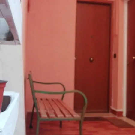Giò-house Appartamento *
